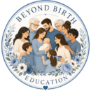 Beyond Birth